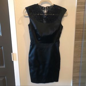 Guess by Marciano Brand New Dress